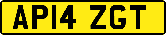 AP14ZGT