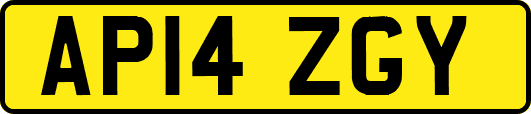 AP14ZGY