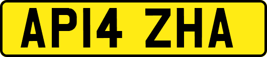 AP14ZHA