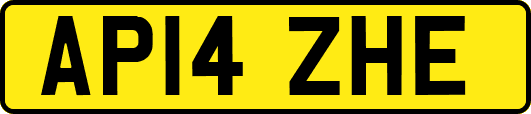 AP14ZHE