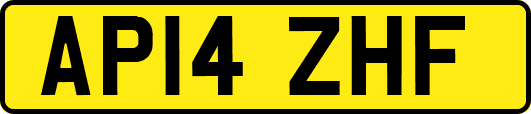 AP14ZHF