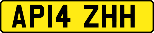 AP14ZHH