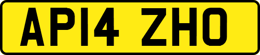AP14ZHO