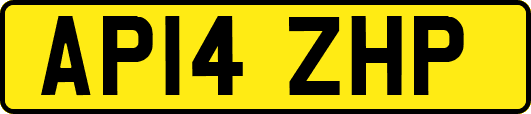 AP14ZHP