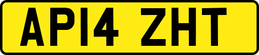 AP14ZHT
