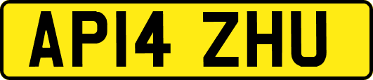 AP14ZHU