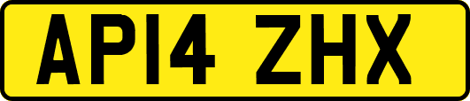 AP14ZHX