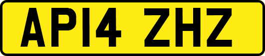 AP14ZHZ