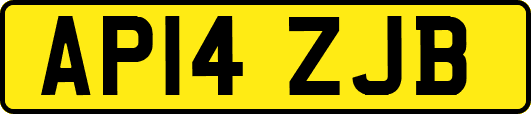 AP14ZJB