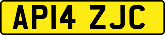 AP14ZJC