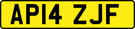 AP14ZJF