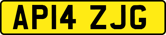 AP14ZJG