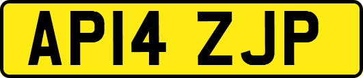 AP14ZJP