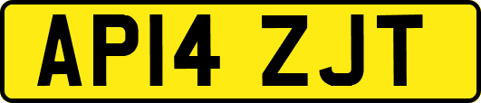 AP14ZJT