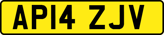 AP14ZJV