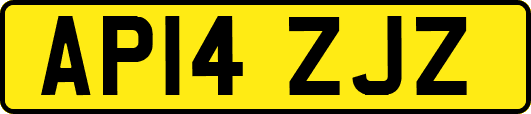 AP14ZJZ