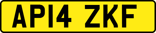 AP14ZKF