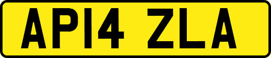 AP14ZLA