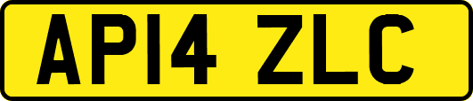 AP14ZLC