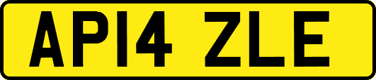 AP14ZLE