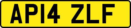 AP14ZLF