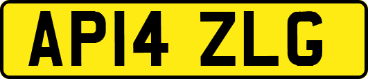 AP14ZLG