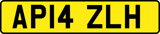 AP14ZLH