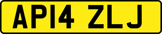 AP14ZLJ