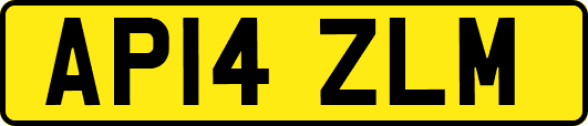 AP14ZLM