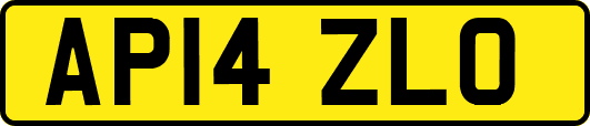 AP14ZLO