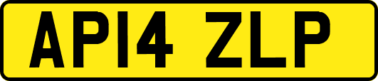 AP14ZLP