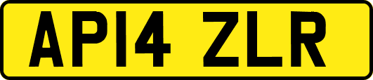 AP14ZLR