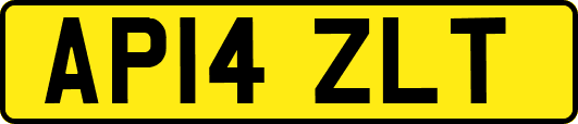 AP14ZLT
