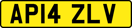 AP14ZLV