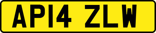 AP14ZLW