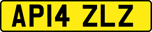 AP14ZLZ