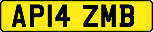 AP14ZMB