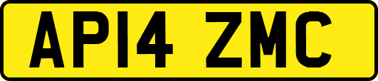 AP14ZMC
