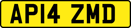 AP14ZMD