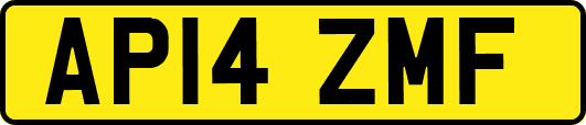 AP14ZMF