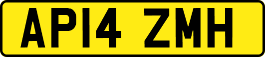 AP14ZMH