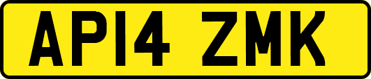 AP14ZMK