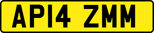 AP14ZMM