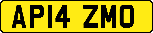 AP14ZMO