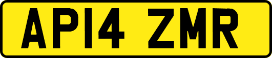 AP14ZMR