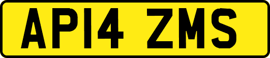 AP14ZMS