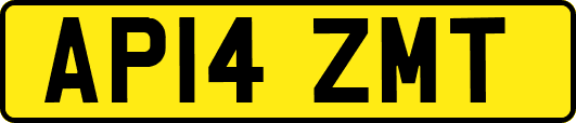 AP14ZMT