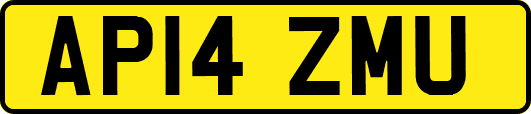 AP14ZMU