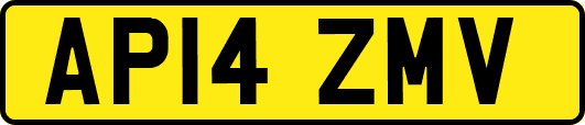 AP14ZMV