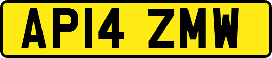 AP14ZMW